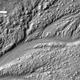 Illustration for article titled This Mountain On Mars Is Leaking
